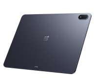 OnePlus Pad 3 WiFi 16/512GB Storm Blue 144Hz - 1340385 - zdjęcie 7